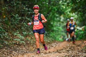 BIB: 5228, 
                            <button type="button" onclick="openModal(22444190)" class="btn btn-primary btn-sm float-right btn-popup" data-toggle="modal" data-target=".modal-high-quality">
                        <i class="fas fa-shopping-cart"></i> Add to Cart
                    </button>
                                            <button type="button" onclick="isThisMe(22444190, true)" class="btn btn-success btn-sm float-right btn-popup btn-isme hidden" data-toggle="tooltip" data-placement="bottom" title="นี่คือรูปของคุณใช่ไหม คลิกที่นี่เพื่อเอาเข้าอัลบั้ม">
                        <i class="fas fa-plus"></i> Add to album
                    </button>
                    <button type="button" onclick="isThisMe(22444190, false)" class="btn btn-warning btn-sm float-right btn-popup btn-isnotme hidden">
                        <i class="fas fa-ban"></i> Remove from album
                    </button>